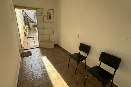 Casa à venda com 2 quartos, 80m² em Jardim Guanabara, Campinas