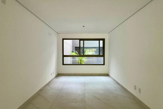 Apartamento à venda com 4 quartos, 277m² em Sumaré, São Paulo
