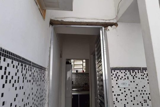 Casa à venda com 2 quartos, 55m² em Todos os Santos, Rio de Janeiro