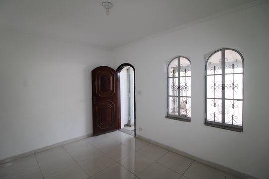 Casa à venda com 3 quartos, 95m² em Vila Dom Pedro Ii, São Paulo