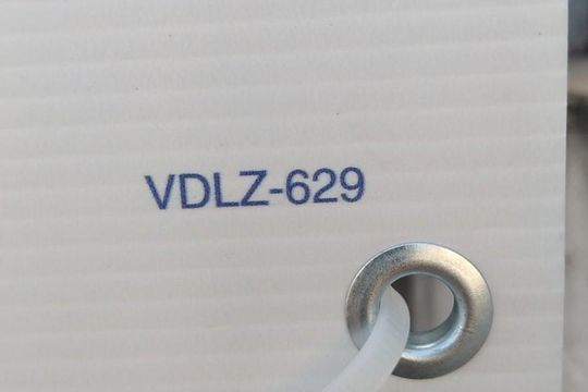 Placa de casa à venda com 3 quartos, 95m² em Vila Dom Pedro Ii, São Paulo