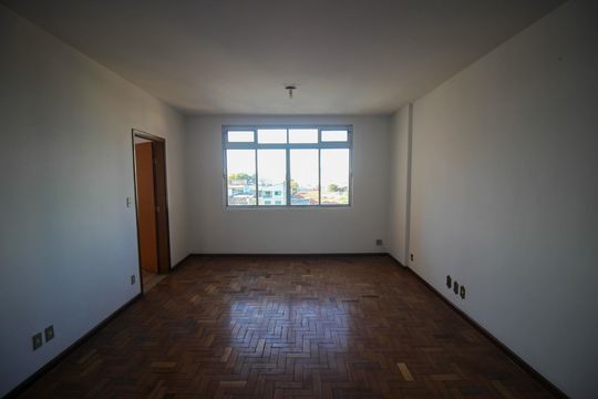 Apartamento para alugar com 3 quartos, 130m² em Centro, Sorocaba