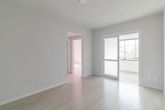 Apartamento à venda com 2 quartos, 67m² em Teresópolis, Porto Alegre
