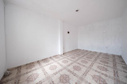 Sala de casa para alugar com 1 quarto, 70m² em Vila Uniao (zona Leste), São Paulo