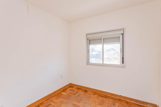 Quarto 2 de casa à venda com 3 quartos, 160m² em Vila Brasilina, São Paulo