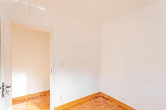 Quarto 2 de casa à venda com 3 quartos, 160m² em Vila Brasilina, São Paulo
