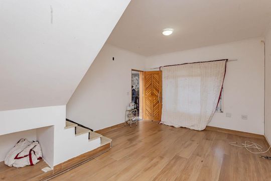 Casa à venda com 3 quartos, 160m² em Vila Brasilina, São Paulo