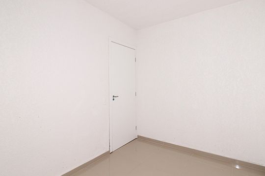 Quarto 2 de apartamento à venda com 2 quartos, 40m² em Sarandi, Porto Alegre