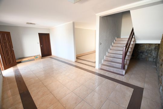 Casa à venda com 3 quartos, 280m² em Jardim Santa Genebra, Campinas
