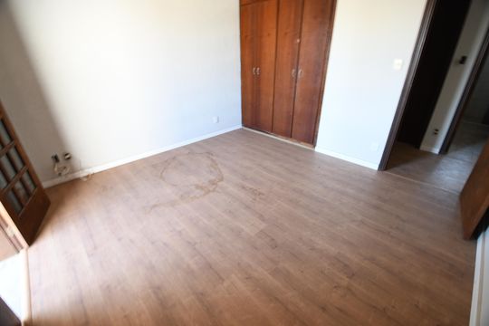 Quarto 2 de casa à venda com 3 quartos, 280m² em Jardim Santa Genebra, Campinas