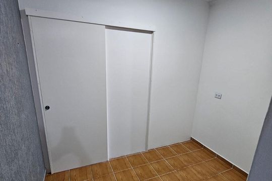 Sala de kitnet/studio à venda com 1 quarto, 27m² em Vila Buarque, São Paulo