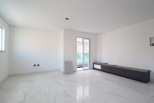 Casa de Condomínio à venda com 3 quartos, 129m² em Vila Metalúrgica, Santo André