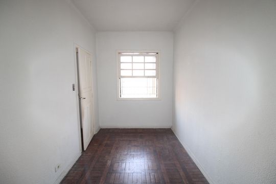 Quarto 1 de casa para alugar com 2 quartos, 62m² em Santana, São Paulo