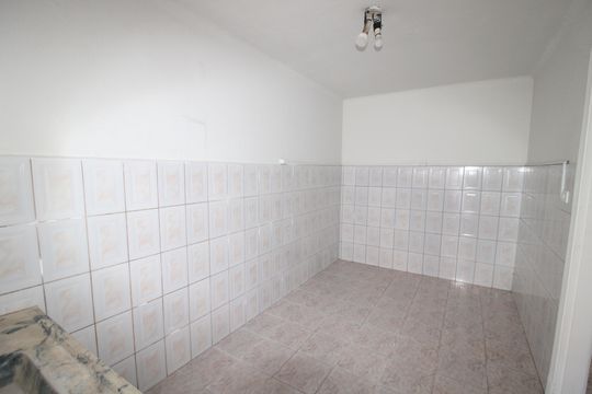 Cozinha de casa para alugar com 2 quartos, 62m² em Santana, São Paulo