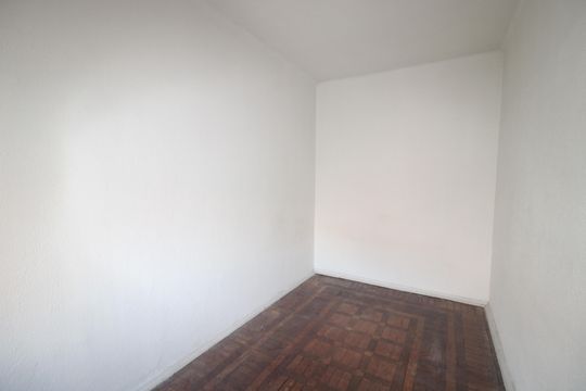 Quarto 1 de casa para alugar com 2 quartos, 62m² em Santana, São Paulo