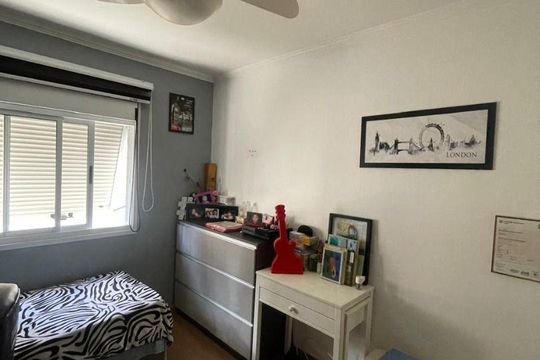 Casa à venda com 3 quartos, 170m² em Vila Mariza Mazzei, São Paulo