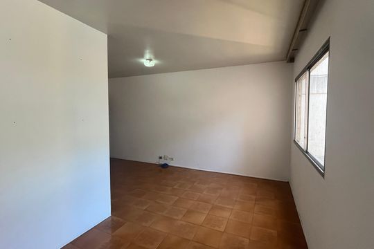 Quarto 1 de apartamento para alugar com 3 quartos, 82m² em Taquaral, Campinas