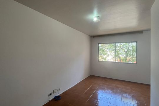 Apartamento para alugar com 3 quartos, 82m² em Taquaral, Campinas