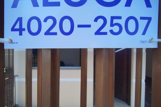 Casa de Condomínio à venda com 2 quartos, 100m² em Boa Vista, Novo Hamburgo
