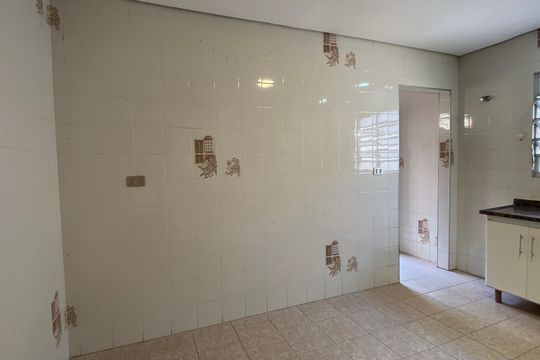Casa à venda com 1 quarto, 78m² em Vila Oratorio, São Paulo