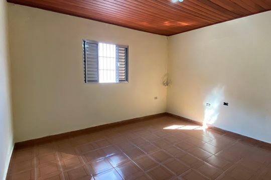 Casa à venda com 1 quarto, 78m² em Vila Oratorio, São Paulo