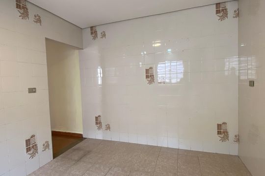 Casa à venda com 1 quarto, 78m² em Vila Oratorio, São Paulo