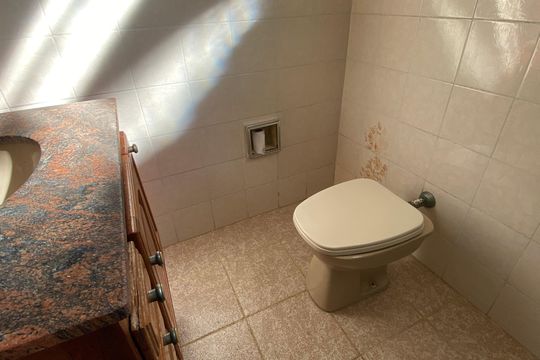Casa à venda com 1 quarto, 78m² em Vila Oratorio, São Paulo