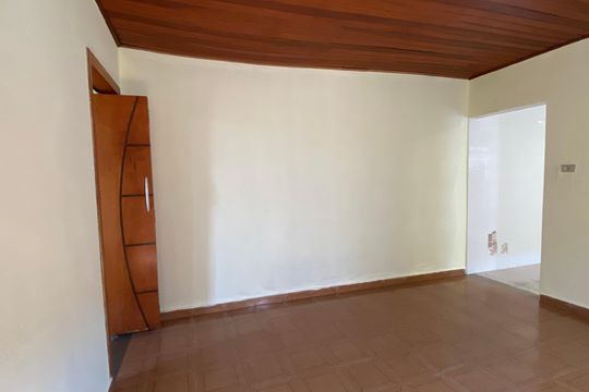 Casa à venda com 1 quarto, 78m² em Vila Oratorio, São Paulo