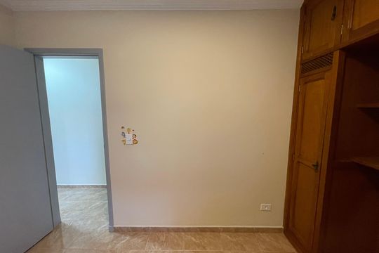 Quarto 2 de casa à venda com 3 quartos, 210m² em Rio Pequeno, São Paulo