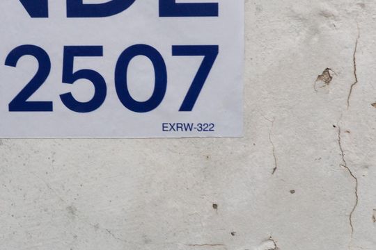 EXRW-322 de casa à venda com 2 quartos, 226m² em Tucuruvi, São Paulo