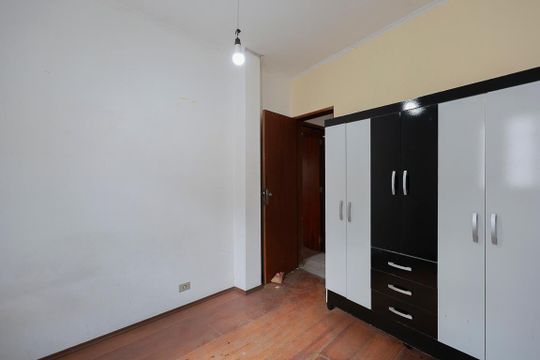 Quarto de casa à venda com 2 quartos, 226m² em Tucuruvi, São Paulo
