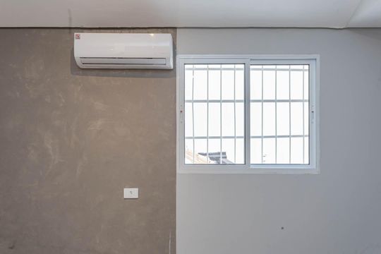 Studio de apartamento para alugar com 1 quarto, 33m² em Aclimação, São Paulo
