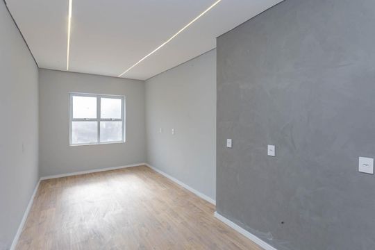 Studio de kitnet/studio para alugar com 1 quarto, 35m² em Aclimação, São Paulo