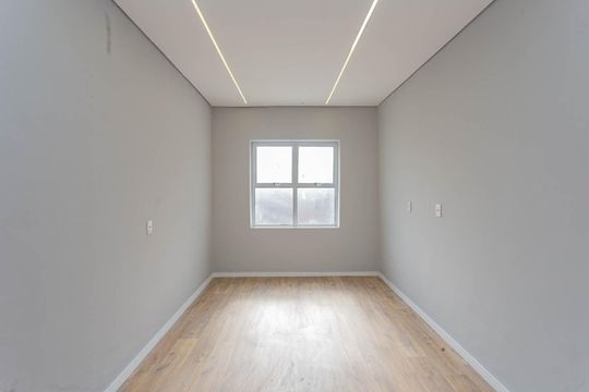 Kitnet/Studio para alugar com 1 quarto, 35m² em Aclimação, São Paulo