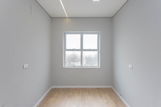 Kitnet/Studio para alugar com 1 quarto, 33m² em Aclimação, São Paulo