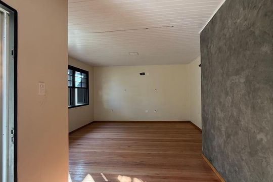 Quarto de casa para alugar com 4 quartos, 300m² em Petrópolis, Porto Alegre