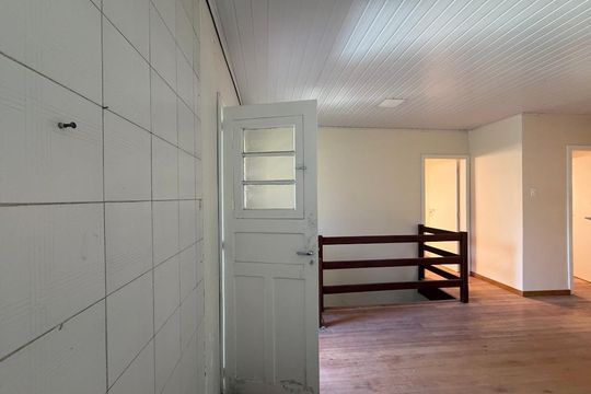 Sala de casa para alugar com 4 quartos, 300m² em Petrópolis, Porto Alegre