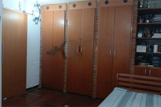 Casa à venda com 3 quartos, 114m² em Cidade Monções, São Paulo
