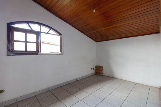 Quarto 2 de apartamento para alugar com 2 quartos, 150m² em Jardim Belem, São Paulo