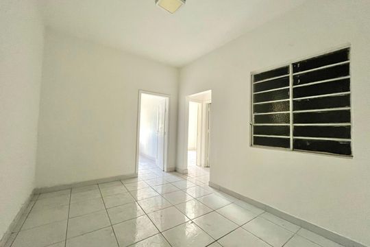 Apartamento para alugar com 2 quartos, 105m² em Mirandópolis, São Paulo