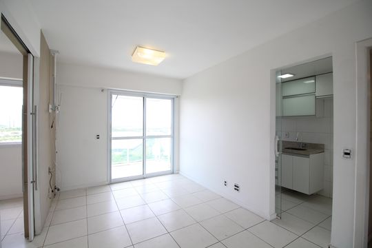 Apartamento à venda com 2 quartos, 71m² em Jacarepaguá, Rio de Janeiro
