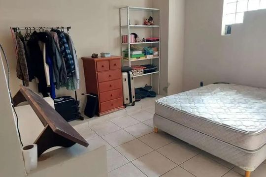 Casa à venda com 3 quartos, 379m² em Três Figueiras, Porto Alegre