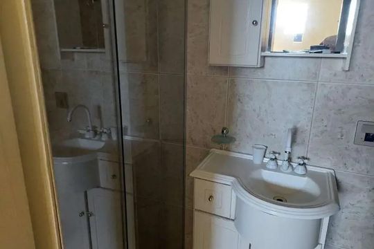 Casa à venda com 3 quartos, 379m² em Três Figueiras, Porto Alegre