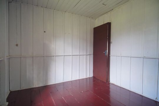Quarto 1 de casa à venda com 3 quartos, 429m² em Liberdade, Novo Hamburgo
