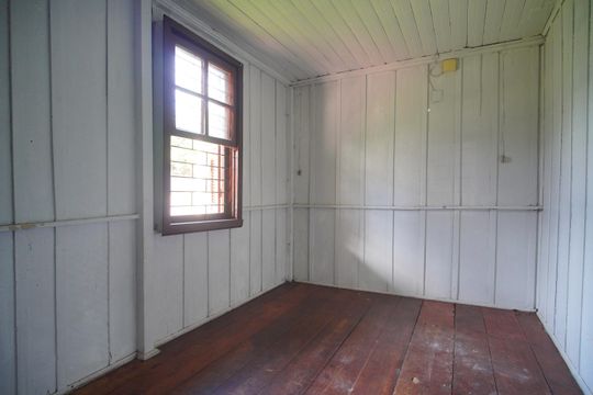 Sala de casa à venda com 3 quartos, 429m² em Liberdade, Novo Hamburgo