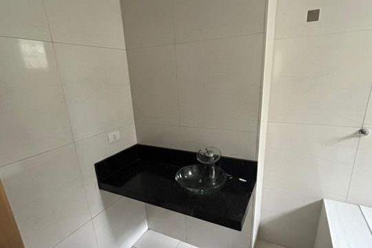Casa à venda com 2 quartos, 210m² em Mooca, São Paulo