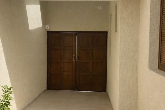 Casa à venda com 2 quartos, 210m² em Mooca, São Paulo