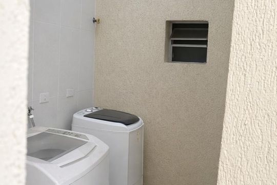 Casa à venda com 2 quartos, 210m² em Mooca, São Paulo