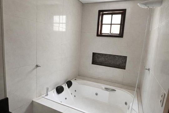 Casa à venda com 2 quartos, 210m² em Mooca, São Paulo