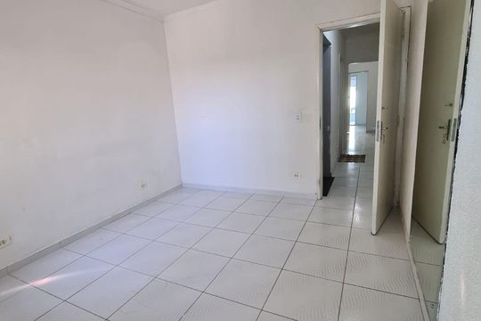 Quarto 2 de casa à venda com 3 quartos, 150m² em Vila Lais, São Paulo